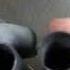 BPI Spin Doctor Shotshell Conditioning Tool