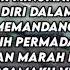 DJ KOPI LAMBADA X KUKIRA BY ONE TERNYATA BAWA KAWAN REMIX TIKTOK TERBARU 2021