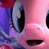 Animated Video Pinkie Pie Presents Her New Show Hello Pinkie Pie