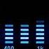 Mabel Space M T J Hammer Radio