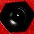 I M UNDERCOVER Smooth Cinematic 007 Inspired Hip Hop Beat Prod By Deleswa