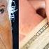Real Nagging Question Mark Over Credit Of U S Debt Due To Trump Finance Expert