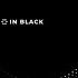 Synergy Signal In Black