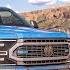 Roadcraft New Trucks I Built A Road Roadcraft Part 2