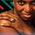 Classic African Oldies Mix Sweet Mother Yéké Yéké More