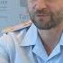 Глава УВМ МВД по РТ Паспорт лучше оформлять с сентября по март