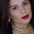 Merve Özbey Vuracak Müzik Video