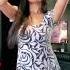 Tiktok Dance Challenge My Neck My Back Remix