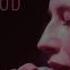 Kled Mone Ft Maria Bali Feeling Good