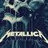 Metallica Blackened Remixed And Remastered