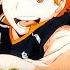 We Reacted To EVERY HAIKYU OPENINGS ENDINGS 1 7 And Ranked ALL OF THEM