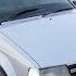 Dr Used Classic Daihatsu Charade 86 93 Japan Demand 360 000 Contact 03022633796 In Karachi