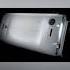 Рекламомания Sony Ericsson X2