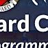 Harvard CS50 S Introduction To Programming With Python Full University Course