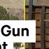 Officer Pulls Gun On Student Picking Up Trash Outside Of Dorm Building NowThis