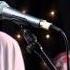 Tal National AA Live On KEXP
