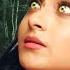 क य Avinash घर ल आय एक च ड ल क Laal Ishq Full Ep 4 Andtvchannel