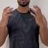 Masturbation Addiction And Muscle Building Youtubeshorts Fitness Diet Masturbation
