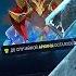 EPICLOOT УРОВНЯ ДО АРКАНЫ НАШЁЛ КЕЙС ДЛЯ ОКУПА ПРОВЕРКА САЙТА ДОТА 2 КЕЙСЫ ОТКРЫТИЕ КЕЙСОВ