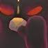 STARLIT ADVENTURES ALL BOSSES STAGES