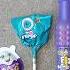 Soft Lollipop Unboxing Today Lollipop Candy Chocolate