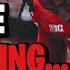 College Football Is Changing This How It Will Change CFB26