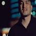 Habib Kim Sen Mood Video