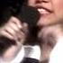 Tracie Spencer This House LIVE At The Apollo 1990