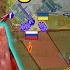 Update From Ukraine Ukraine Pushed Ruzzia Again In Pokrovsk But Continue To Lose In Kursk