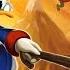 Duck Tales Metal Cover утиные истории