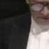 Ennio Morricone Ecstasy Of Gold The Good The Bad The Ugly