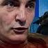 Автомат вместо акций с фонариками Исповеди бойцов легиона Свобода России