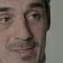 ПРЕСТУПЛЕНИЕ с ПАВЛОМ ПРИЛУЧНЫМ 2сезон 7 серия
