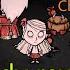 Don T Starve Together Wendy And Abigail Rework Updates Tutorial 4k