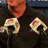 Bill Self Previews Kansas Vs Duke In Las Vegas