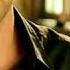Best Dialogue Of Hrithik Roshan Hrithik Roshan Kaabil Movie Kaabil Movie Depression