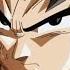 REFRÃO REEDITADO Rap Do Goku Dragon Ball DEUS SUPER SAYAJIN 7 Minutoz