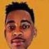 Joni Mas Musiq Ft Madumane Daliwonga Vyno Miller Kabza De Small And Myztro And Thebelebe Calm Dow