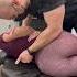 Low Back Adjustment Chiropracticadjustment Adjustment Pop Cracks Viral Parati Wow 4u
