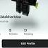 Pls Follow Me On Roblox S3Aabhanblox