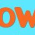 Town Introduction Of My Town Village Kids Vocabulary Educational Video For Kids
