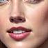 Amber Heard AI Generated Photos Visualart Actress Famousfaces Famouspeople