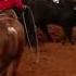 2023 FWSSR Ranch Rodeo Top Team 6666