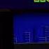 Rockin Kats For NES Gameplay And Review