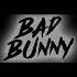BAD BUNNY SOY PEOR Audio Original