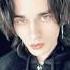 ON SIGHT W Zhunii EPITXME Pröz Out 11 04 Antilight 6arelyhuman Scenecore Kets4eki D3r