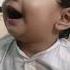 Mustafa Mustafa Mohammednabi Mashallah