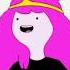 Princess Bubblegum S3RL Slowed