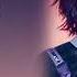Lindsey Stirling Artemis Album Best Violin Music Collection 2022 Lindsey Stirling Artemis Playlist