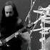 The Great John Petrucci